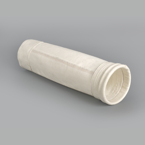 玻璃纖維針刺氈